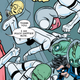 Illustration for article titled A Crappy 1980s Cartoon Makes My Favorite Panel From Last Weeks Comics